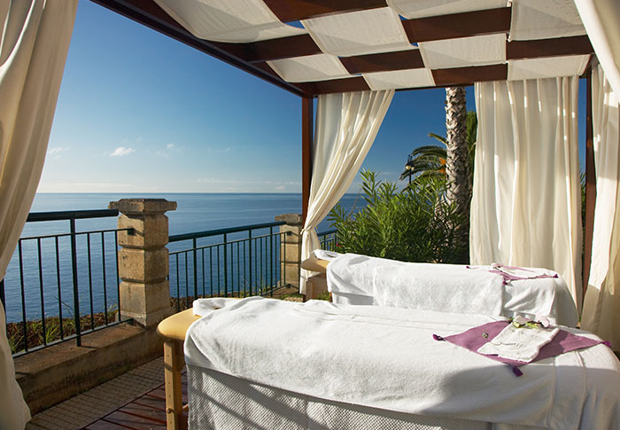 home_hotel2_room1 home_hotel2_room1