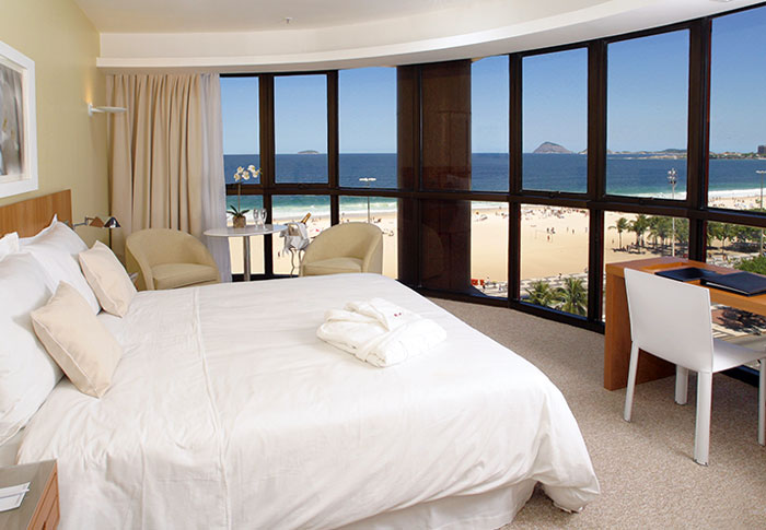 home_hotel2_room3 home_hotel2_room3